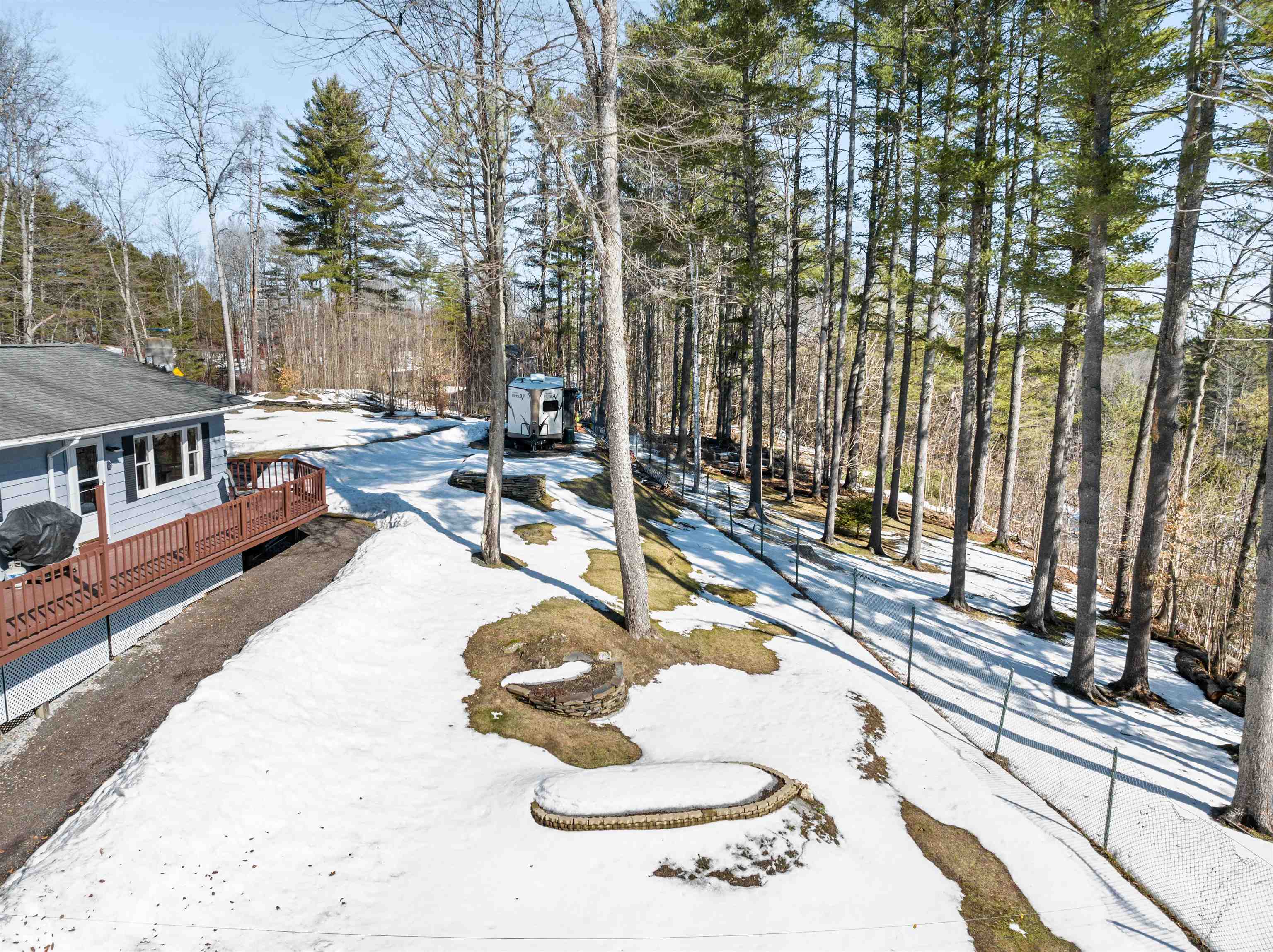 310 Hill St Extension Berlin, VT 05602 - Photo 47 of 54