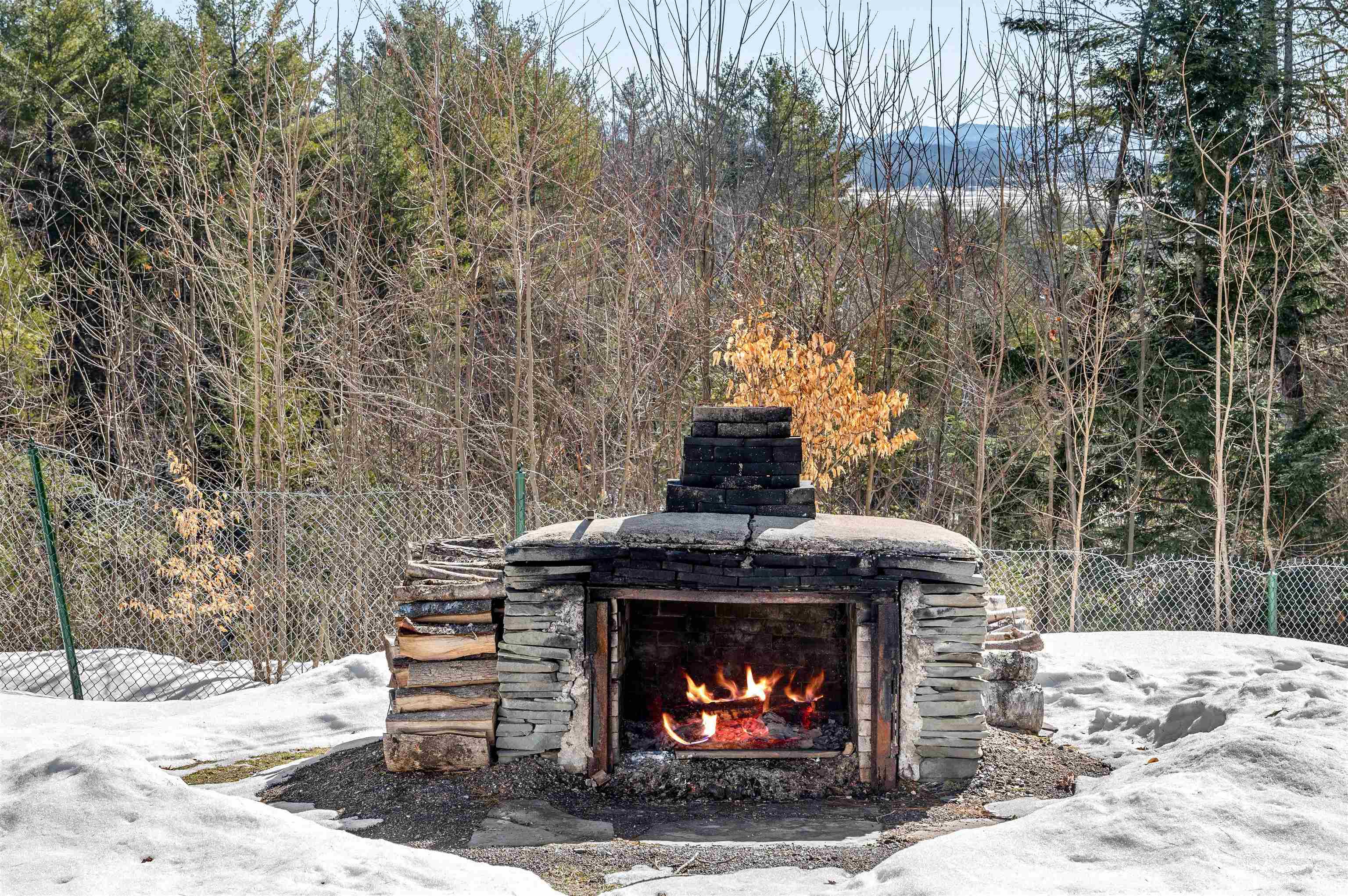 310 Hill St Extension Berlin, VT 05602 - Photo 48 of 54