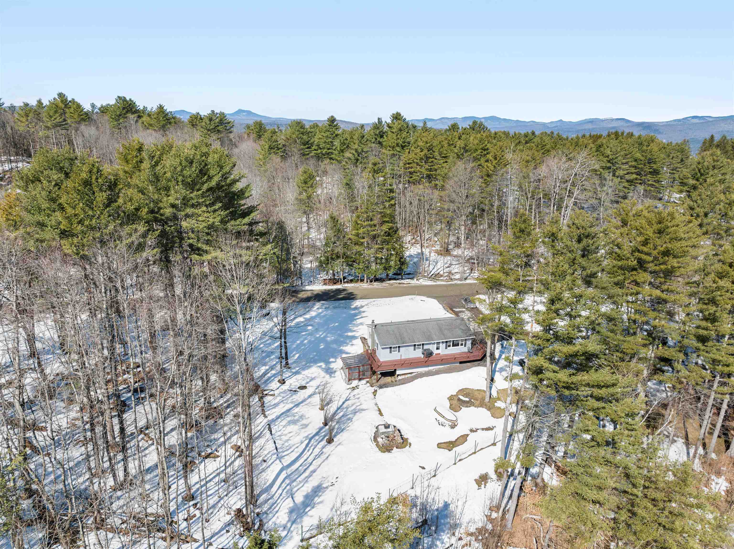 310 Hill St Extension Berlin, VT 05602 - Photo 49 of 54