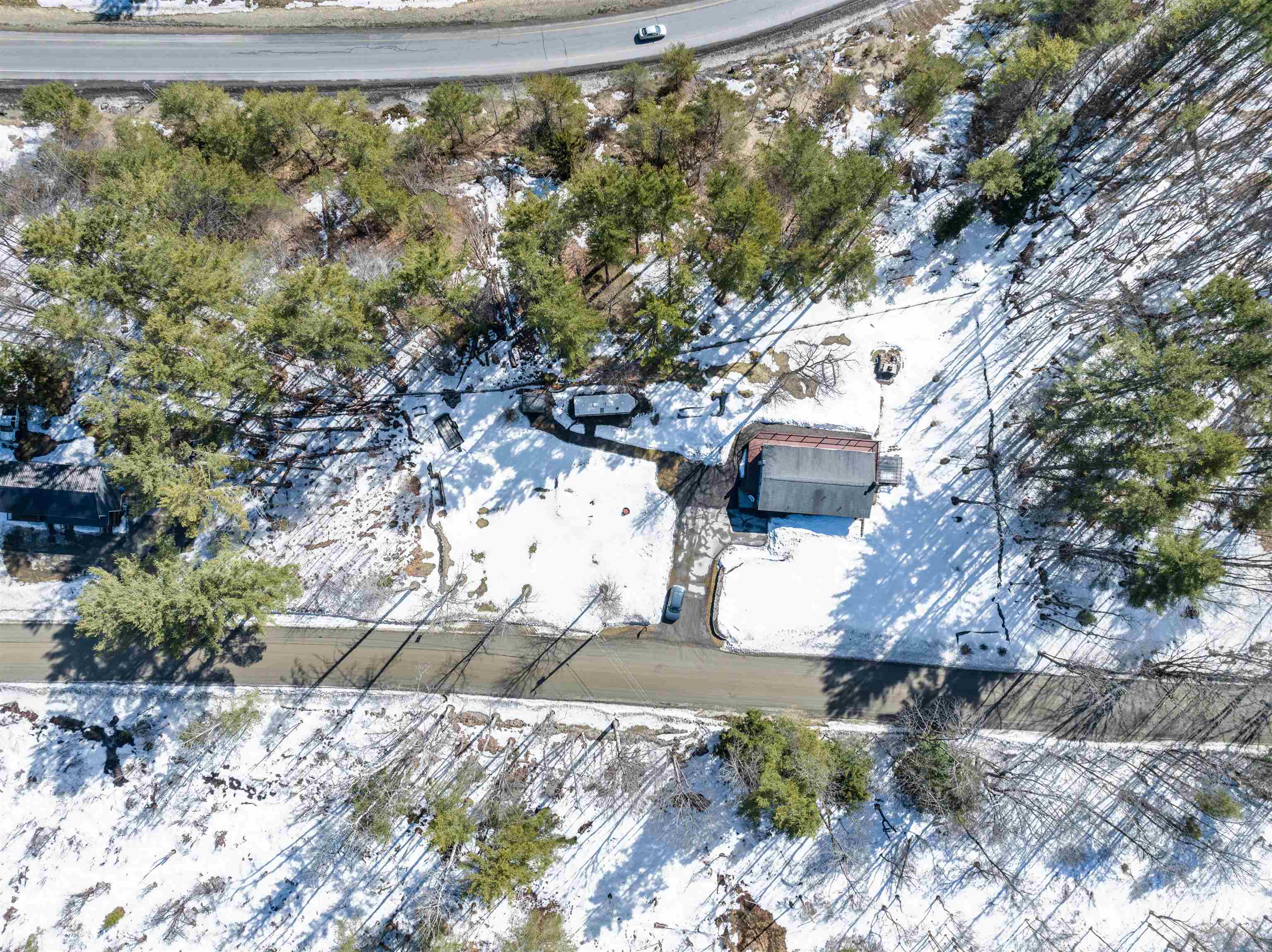 310 Hill St Extension Berlin, VT 05602 - Photo 50 of 54