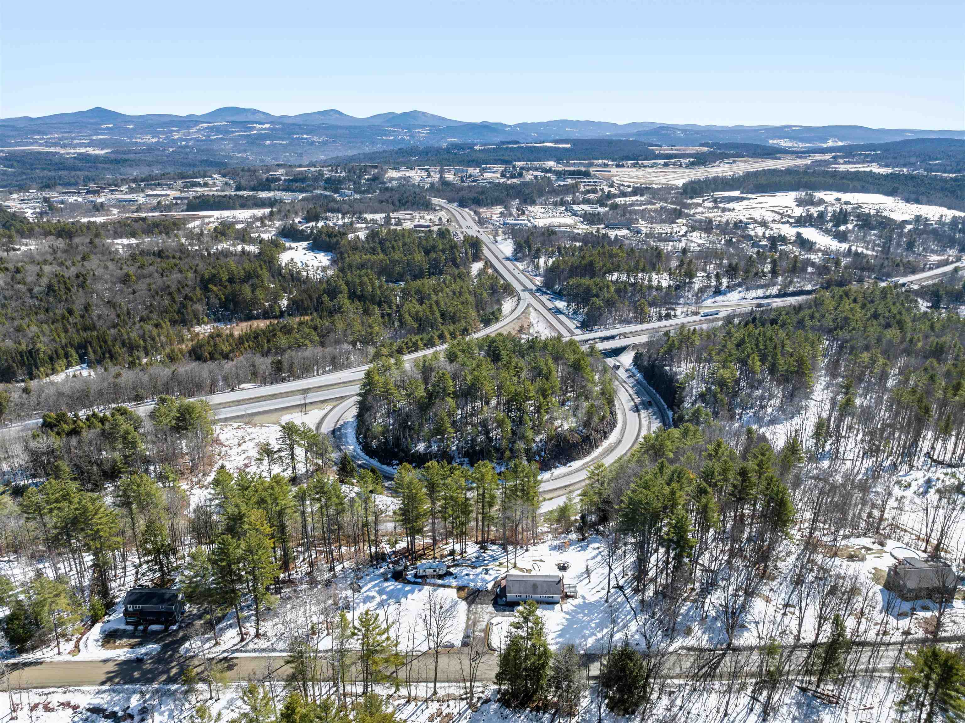 310 Hill St Extension Berlin, VT 05602 - Photo 51 of 54