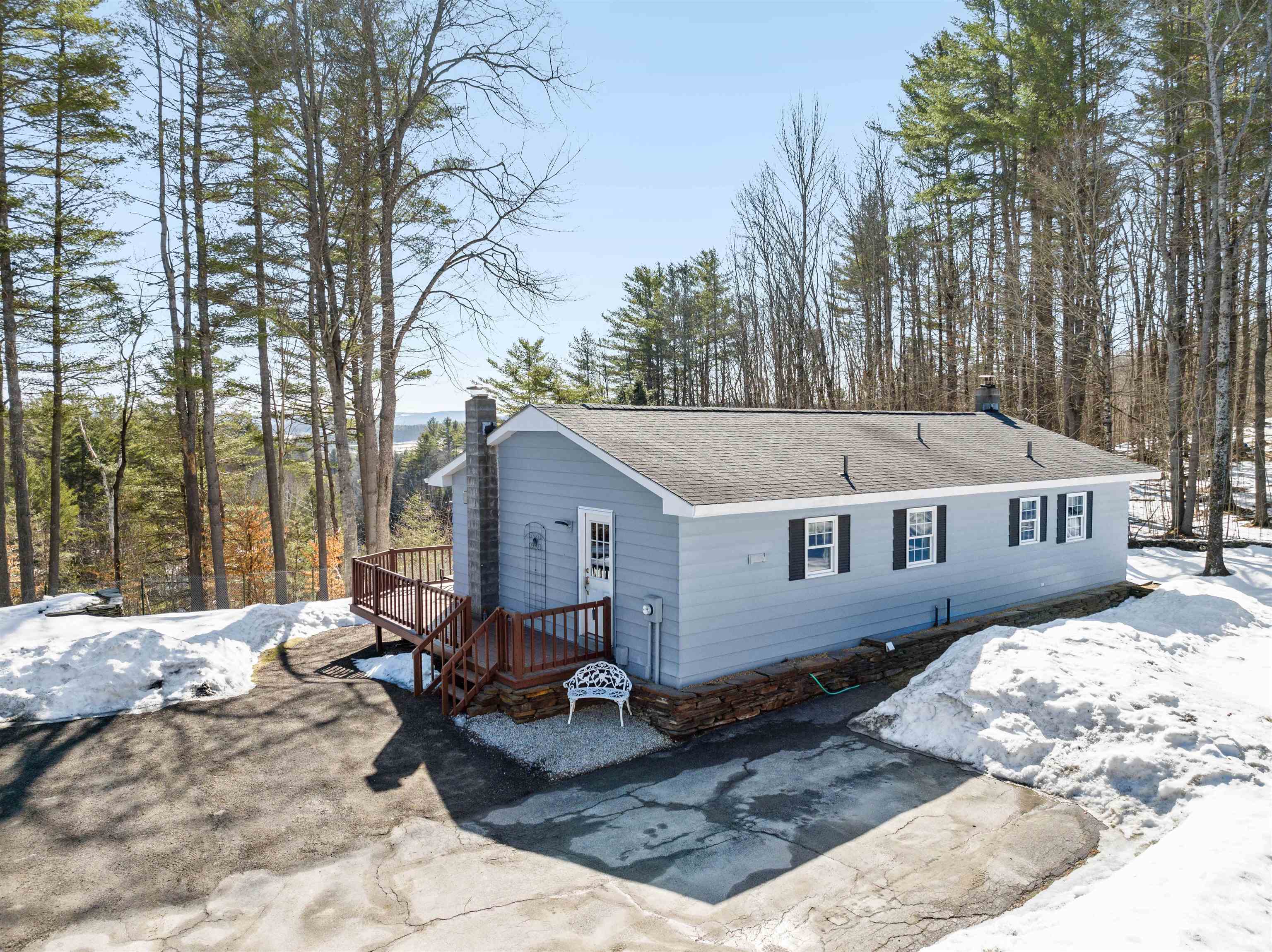 310 Hill St Extension Berlin, VT 05602 - Photo 52 of 54