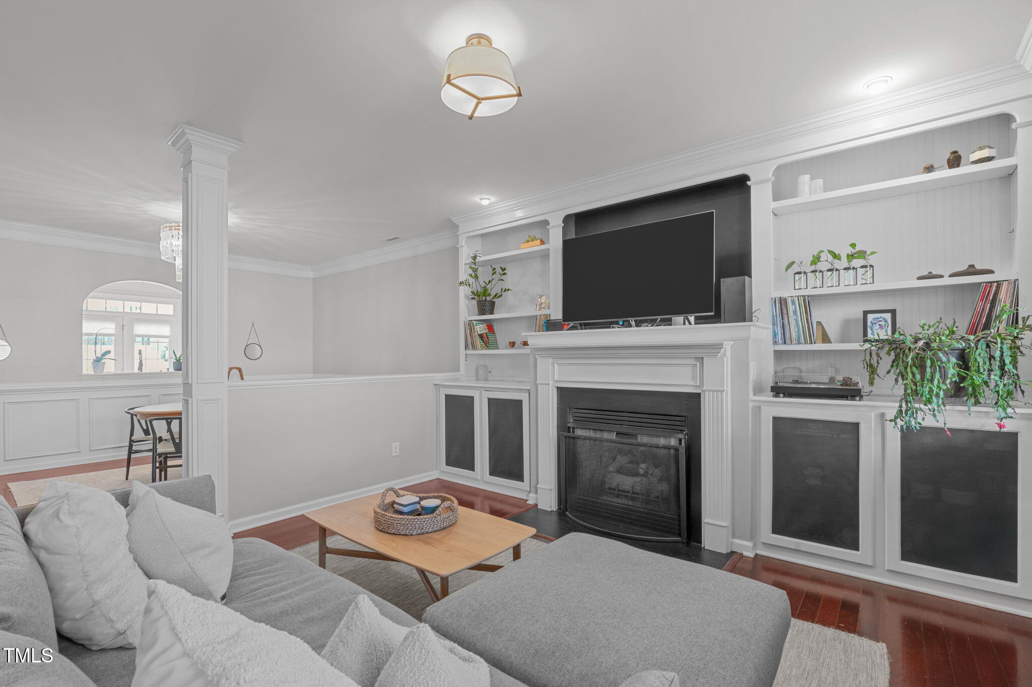 1349 Still Monument Way Raleigh, NC 27603 - Photo 6 of 36 A-4
