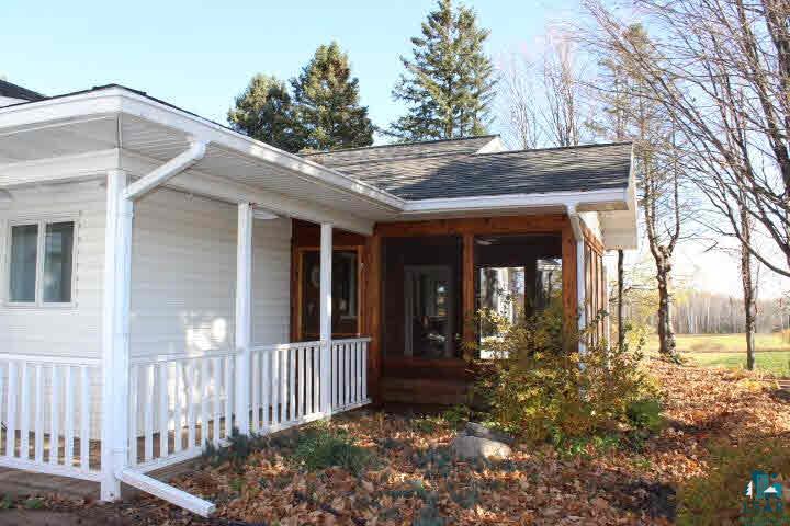 2795 Rankinson Road Brule, WI 54820 - Photo 11 of 25
