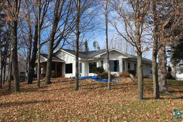 2795 Rankinson Road Brule, WI 54820 - Photo 12 of 25