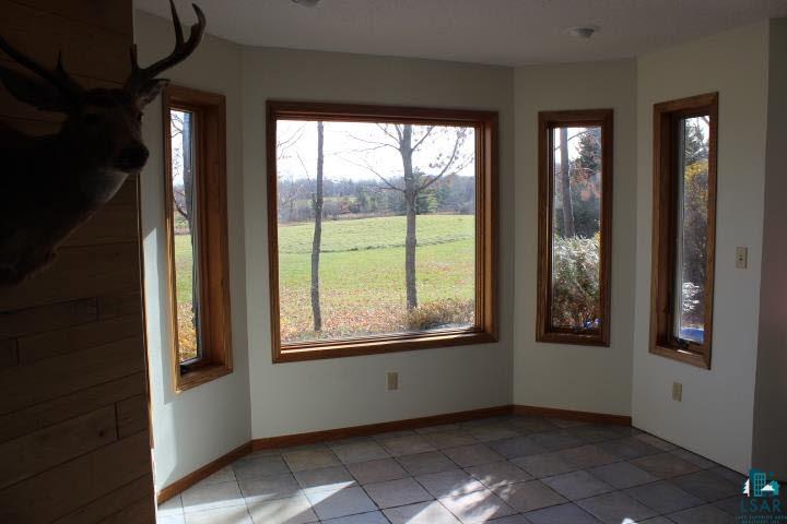 2795 Rankinson Road Brule, WI 54820 - Photo 22 of 25
