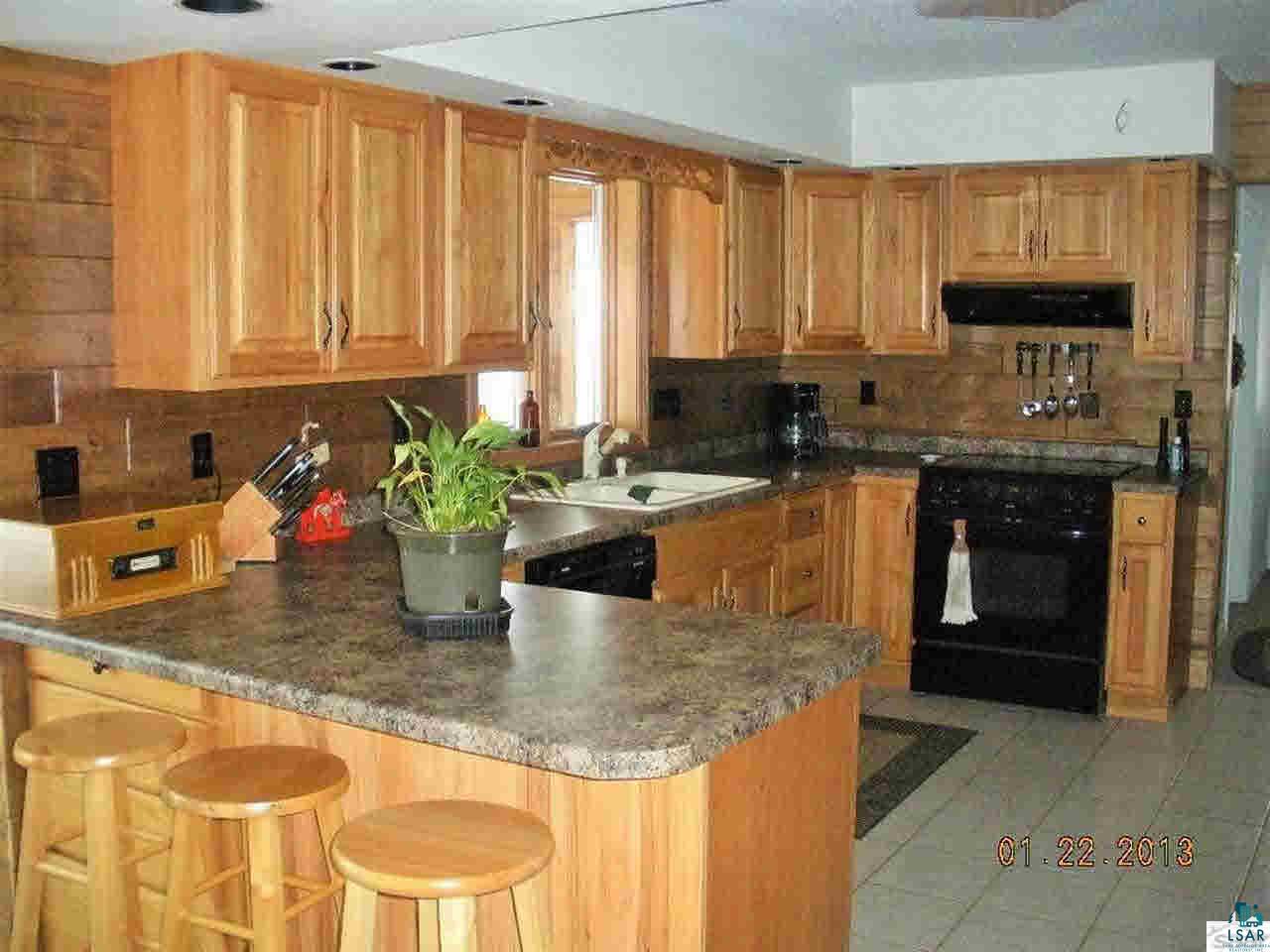 2795 Rankinson Road Brule, WI 54820 - Photo 3 of 25