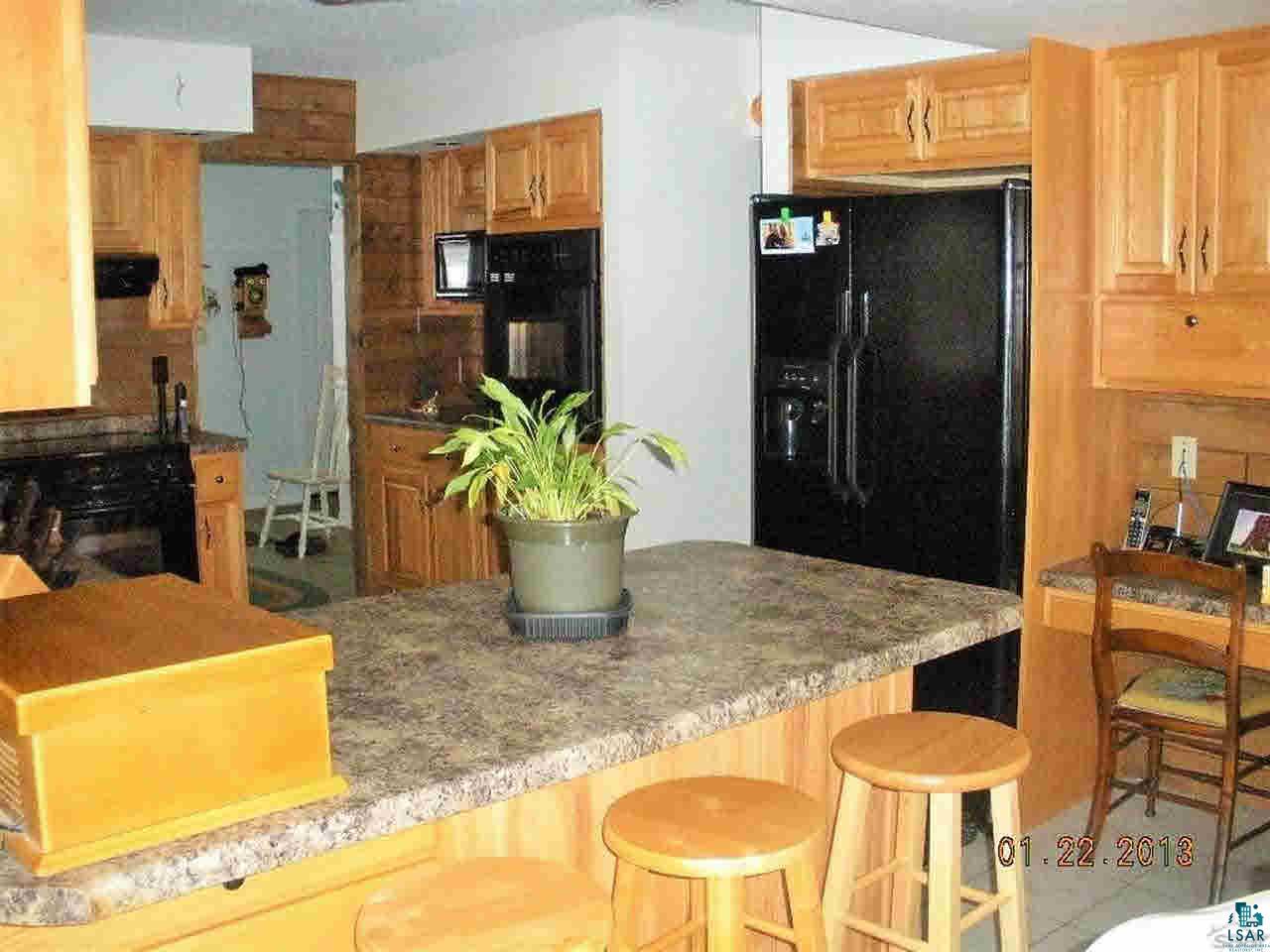 2795 Rankinson Road Brule, WI 54820 - Photo 4 of 25