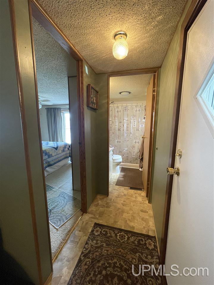 2722 South Hill Road Gladstone, MI 49837 - Photo 19 of 30