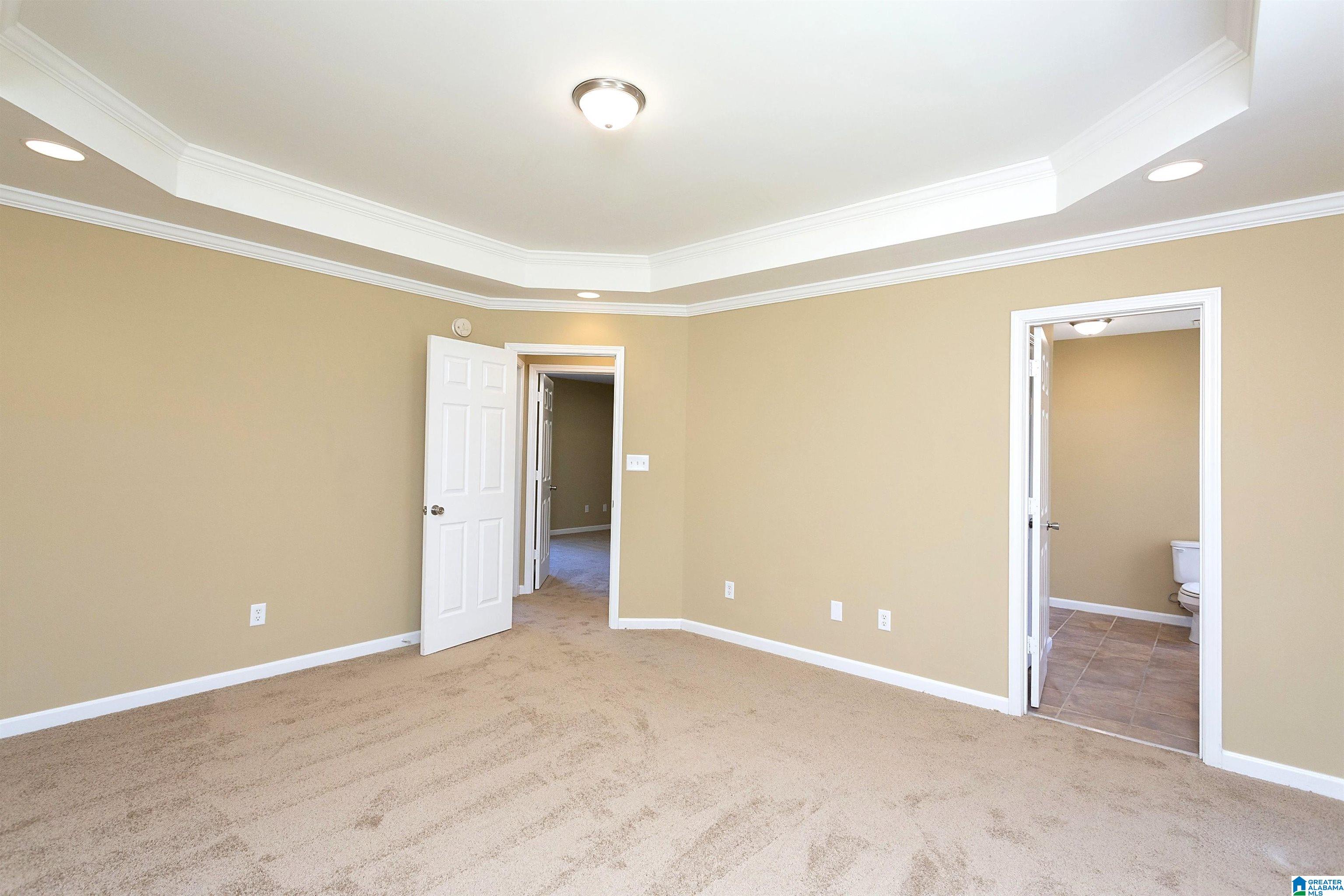 13217 Abernant Loop Vance, AL 35490 - Photo 14 of 17