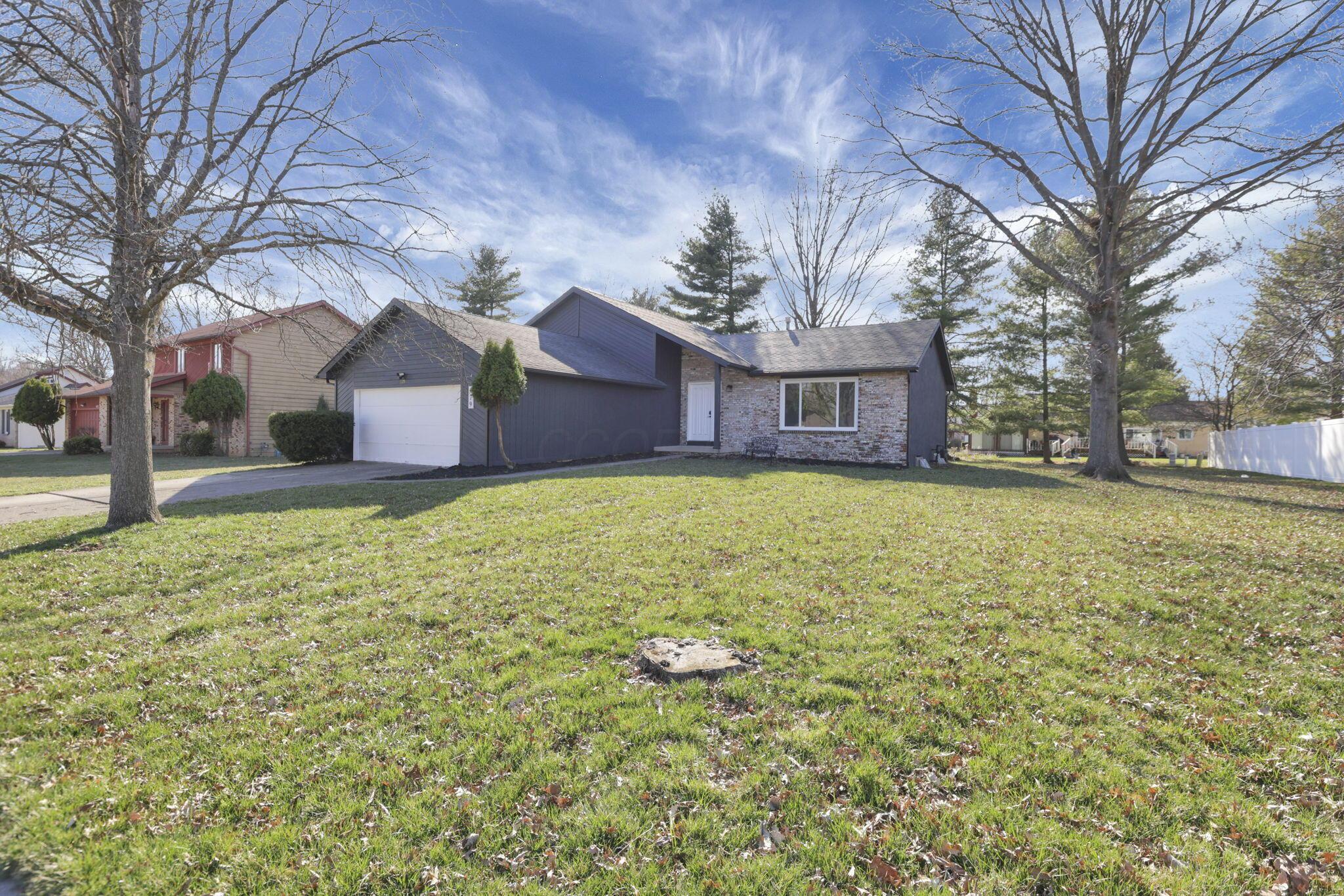 679 Brice Road Columbus, OH 43213 - Photo 6 of 52 6-web-or-mls-939A2080