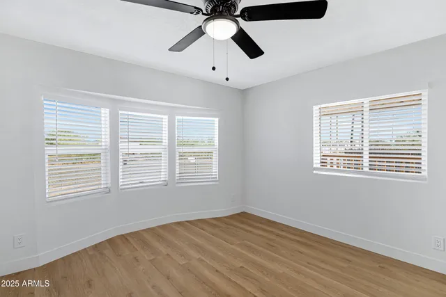 $271,500 | 1644 North Desert View Drive, Apache Junction, AZ 85120