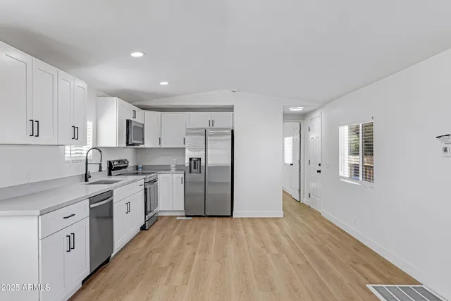 $271,500 | 1644 North Desert View Drive, Apache Junction, AZ 85120