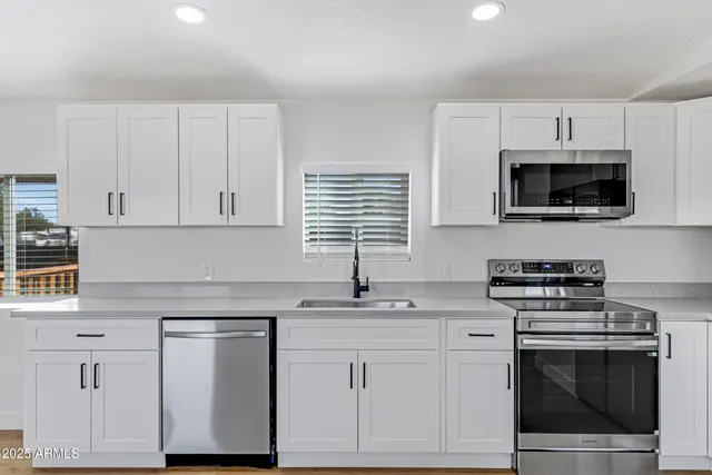 $271,500 | 1644 North Desert View Drive, Apache Junction, AZ 85120