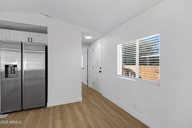 $271,500 | 1644 North Desert View Drive, Apache Junction, AZ 85120