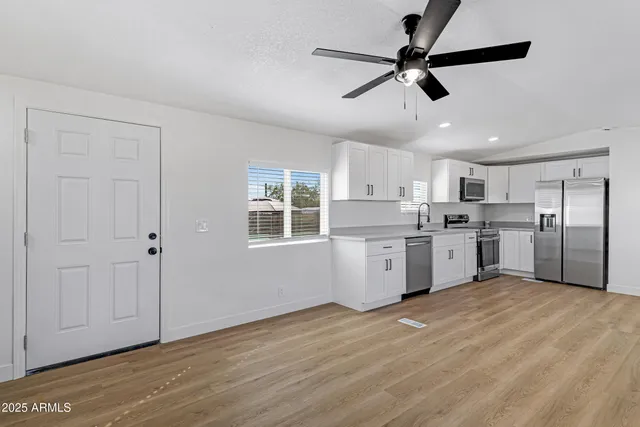 $271,500 | 1644 North Desert View Drive, Apache Junction, AZ 85120