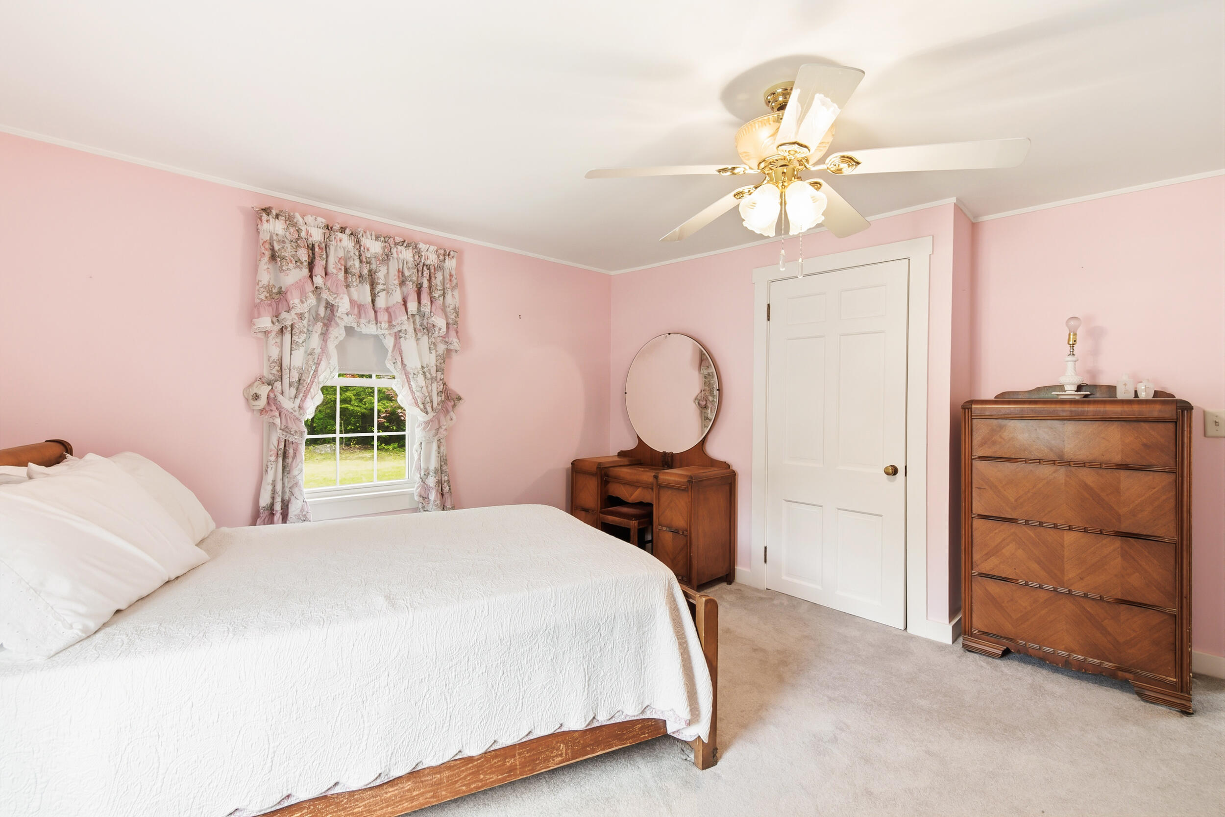 69 Railroad Avenue Springvale, ME 04083 - Photo 21 of 48