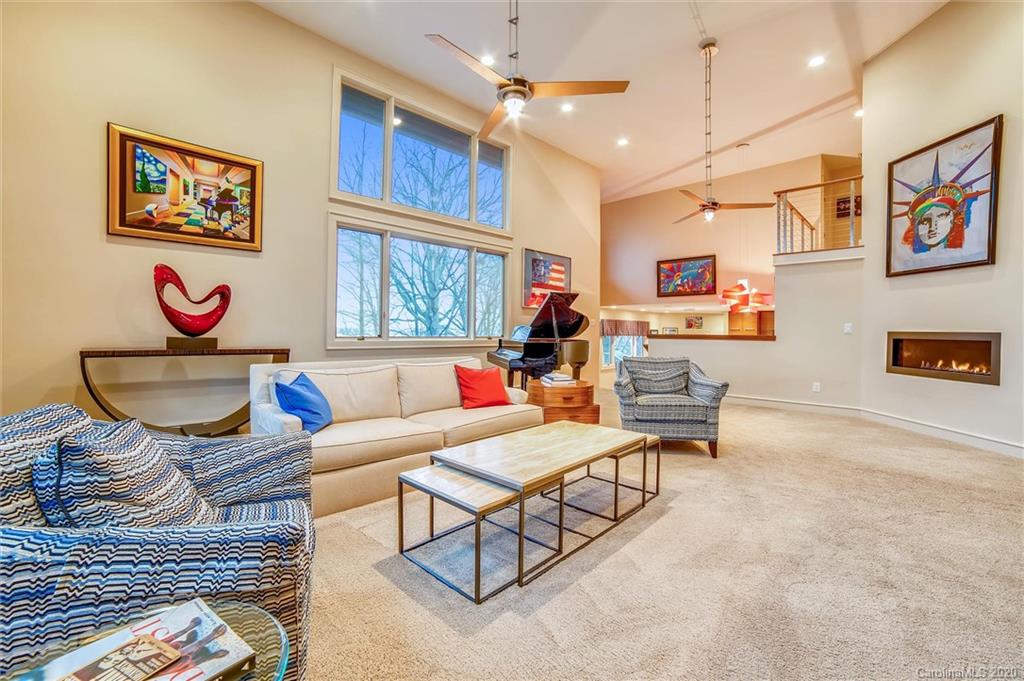 122 Berry Mountain Road Cramerton, NC 28032 - Photo 15 of 35 Gallery Image 15