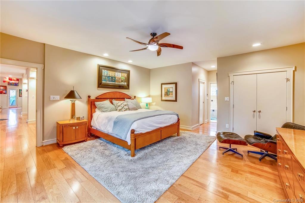122 Berry Mountain Road Cramerton, NC 28032 - Photo 18 of 35 Gallery Image 18