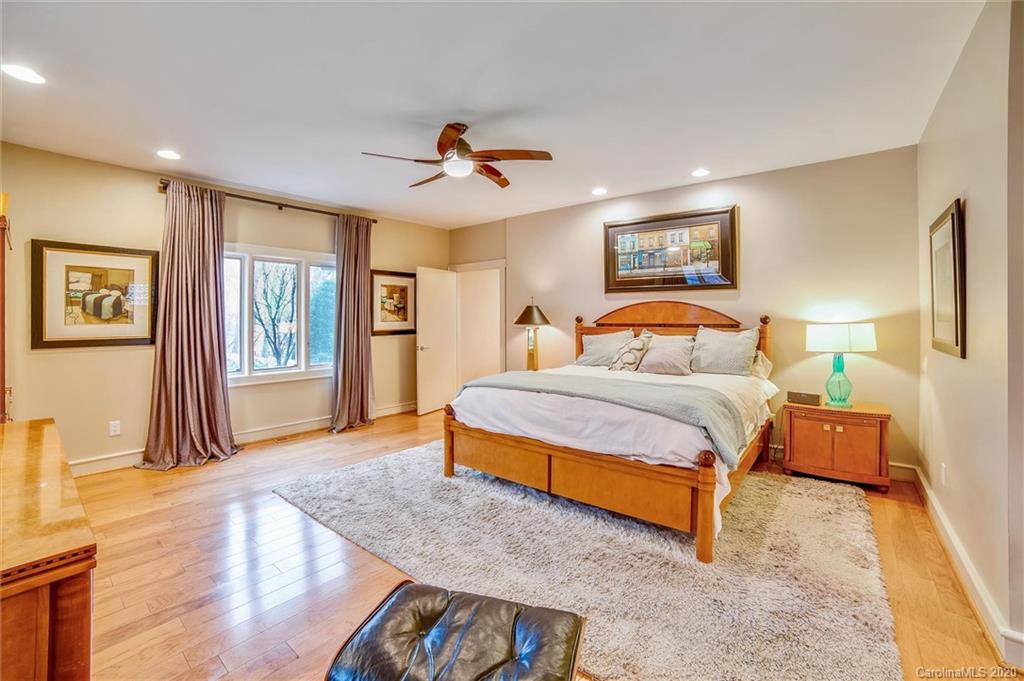 122 Berry Mountain Road Cramerton, NC 28032 - Photo 19 of 35 Gallery Image 19
