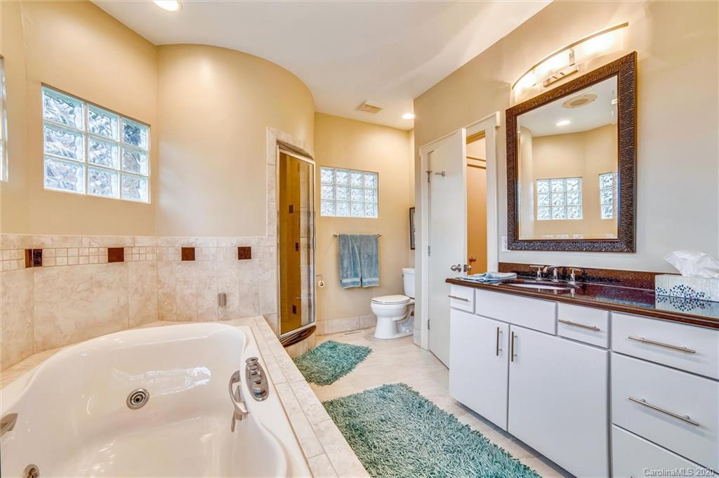122 Berry Mountain Road Cramerton, NC 28032 - Photo 21 of 35 Gallery Image 21
