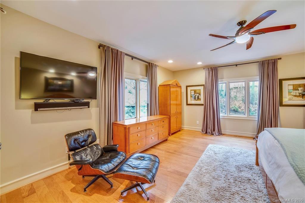 122 Berry Mountain Road Cramerton, NC 28032 - Photo 22 of 35 Gallery Image 22
