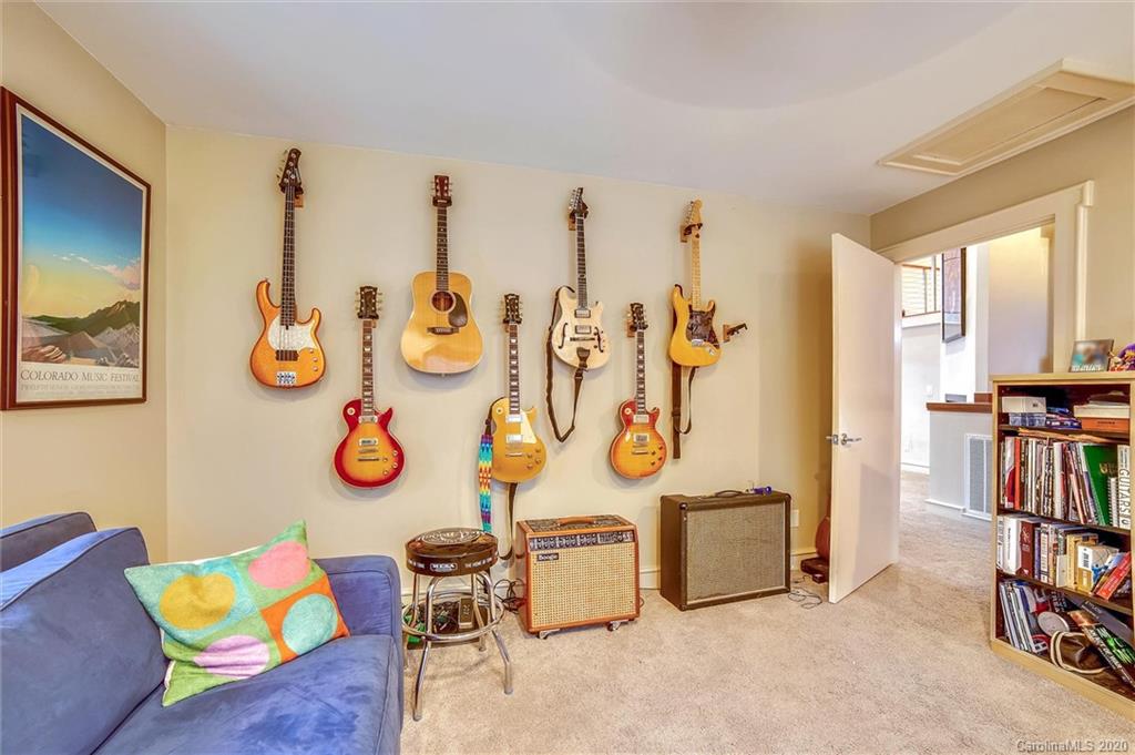 122 Berry Mountain Road Cramerton, NC 28032 - Photo 24 of 35 Gallery Image 24