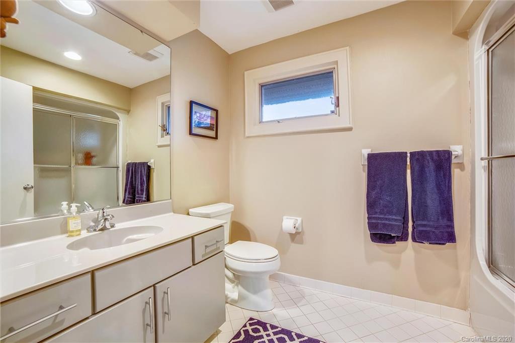 122 Berry Mountain Road Cramerton, NC 28032 - Photo 26 of 35 Gallery Image 26