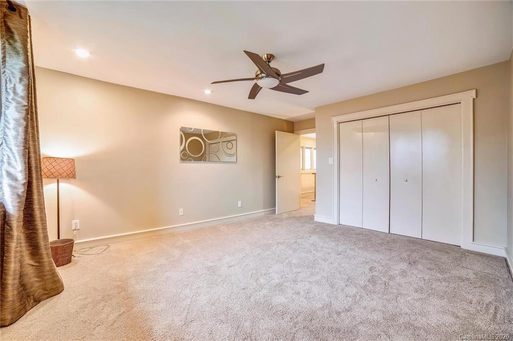 122 Berry Mountain Road Cramerton, NC 28032 - Photo 27 of 35 Gallery Image 27