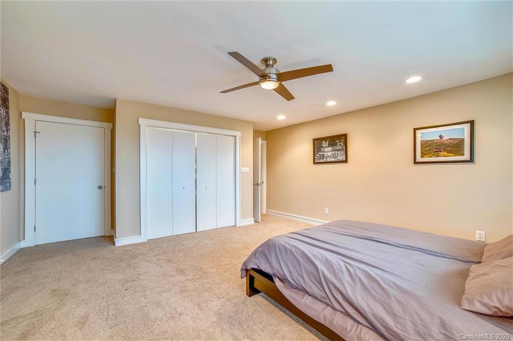 122 Berry Mountain Road Cramerton, NC 28032 - Photo 28 of 35 Gallery Image 28