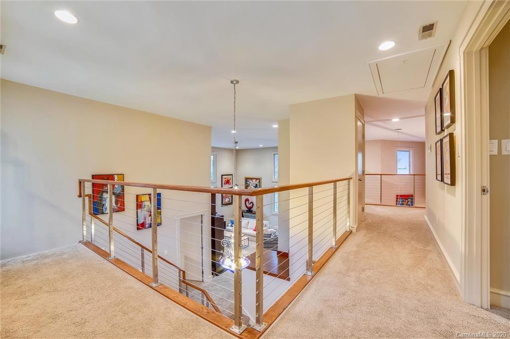122 Berry Mountain Road Cramerton, NC 28032 - Photo 30 of 35 Gallery Image 30