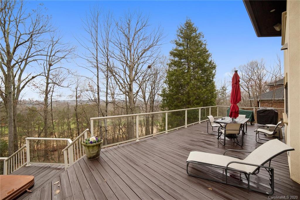 122 Berry Mountain Road Cramerton, NC 28032 - Photo 33 of 35 Gallery Image 33