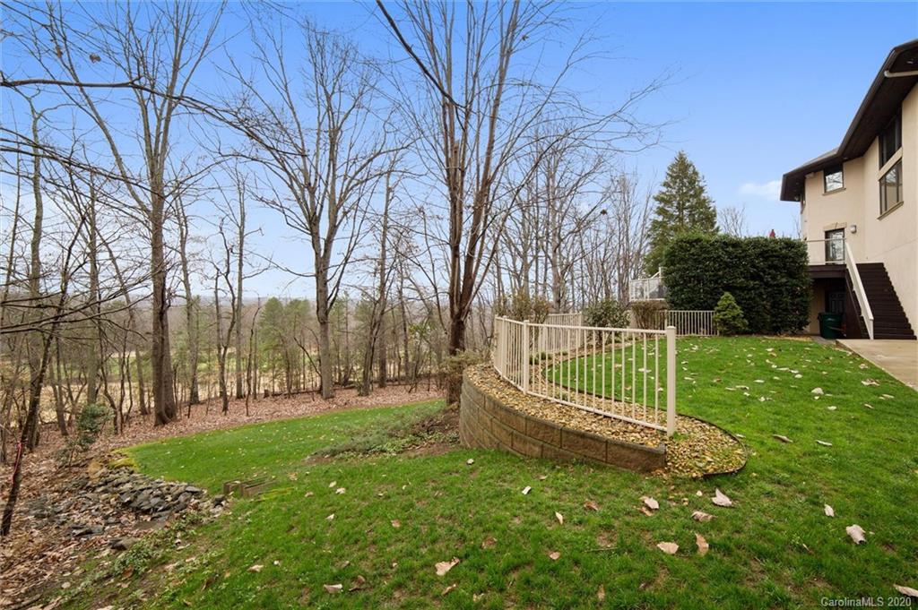 122 Berry Mountain Road Cramerton, NC 28032 - Photo 34 of 35 Gallery Image 34
