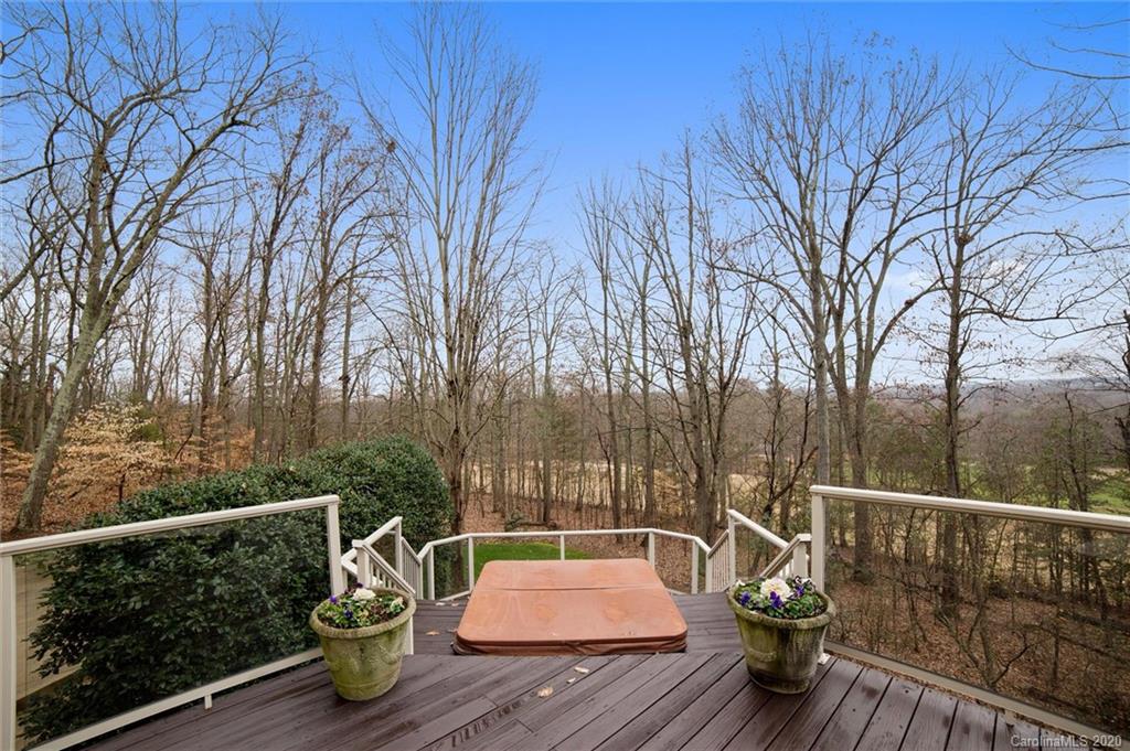 122 Berry Mountain Road Cramerton, NC 28032 - Photo 35 of 35 Gallery Image 35