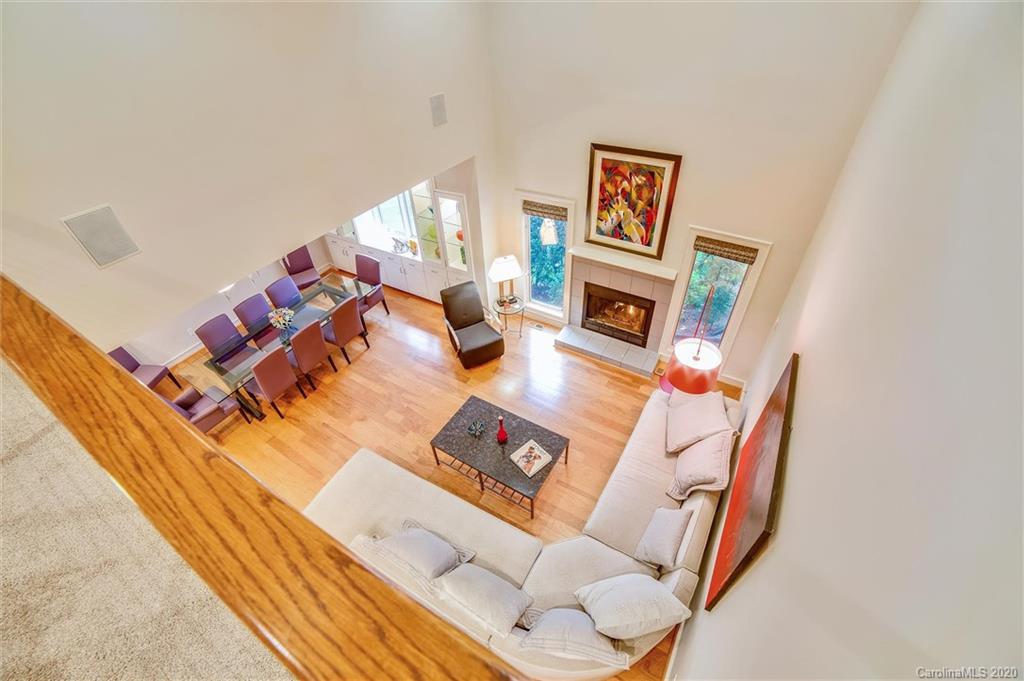 122 Berry Mountain Road Cramerton, NC 28032 - Photo 9 of 35 Gallery Image 9