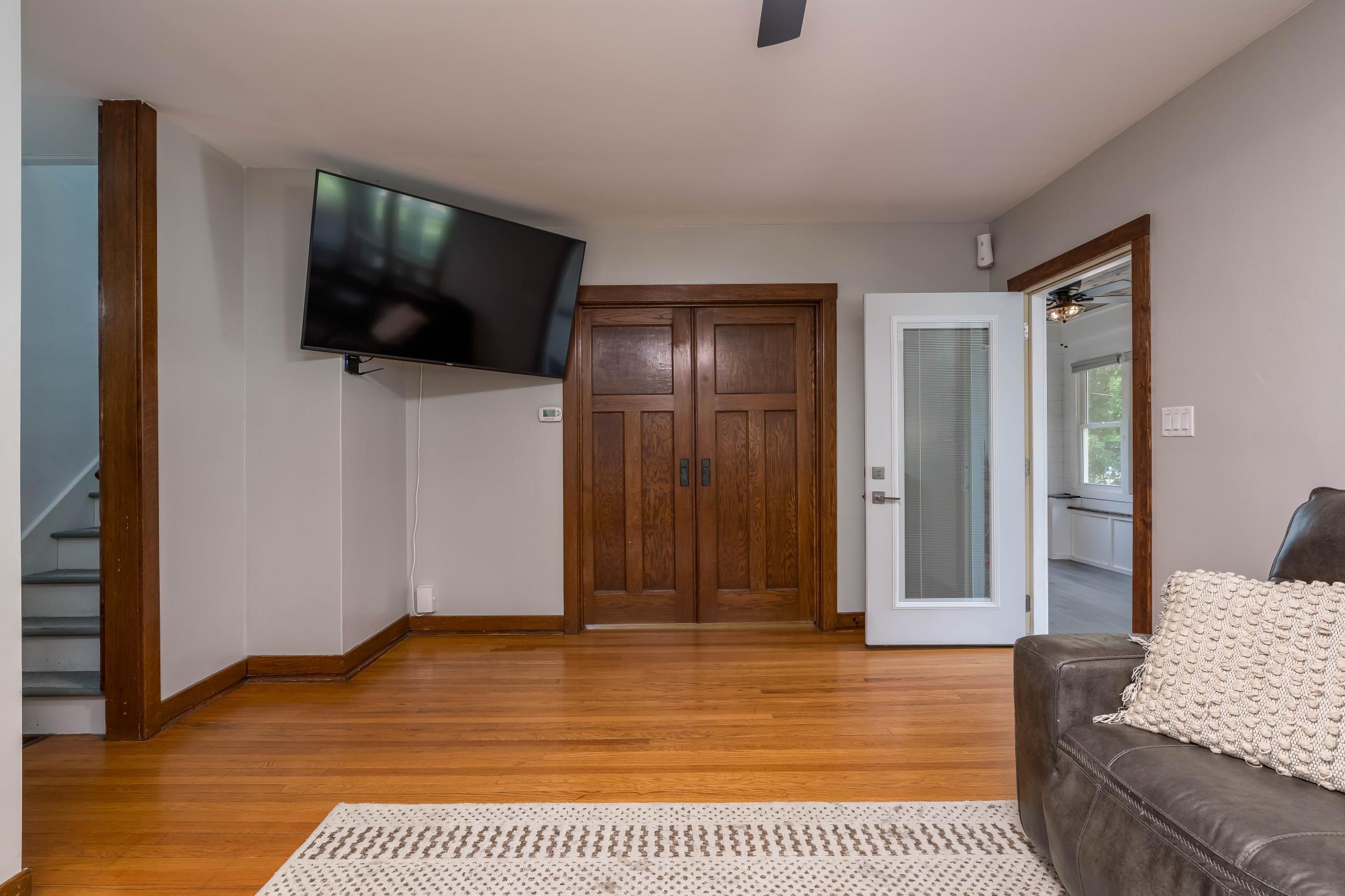 520 South 3rd Street Waterville, MN 56096 - Photo 43 of 57