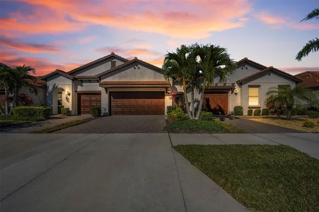 $340,000 | 5314 Stoic Vale Drive, Wimauma, FL 33598