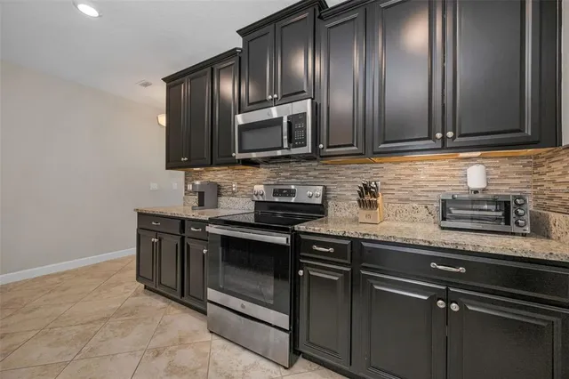 $340,000 | 5314 Stoic Vale Drive, Wimauma, FL 33598