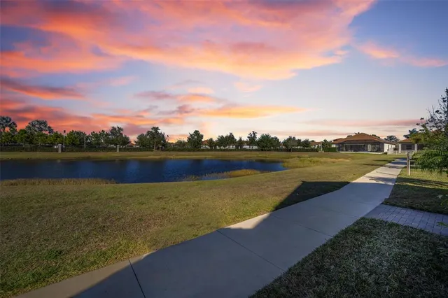 $340,000 | 5314 Stoic Vale Drive, Wimauma, FL 33598