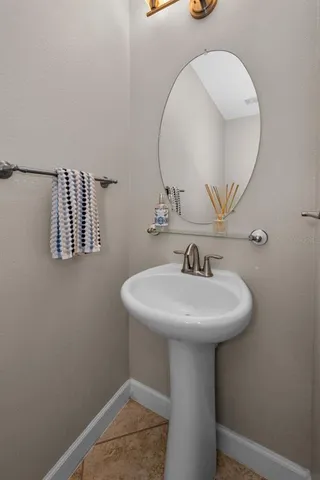 $340,000 | 5314 Stoic Vale Drive, Wimauma, FL 33598