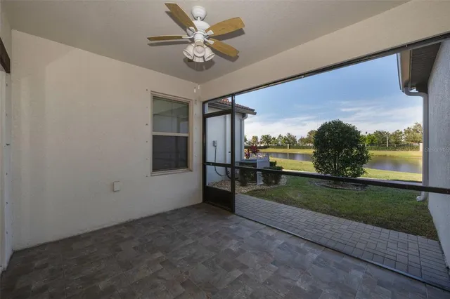$340,000 | 5314 Stoic Vale Drive, Wimauma, FL 33598