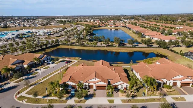 $340,000 | 5314 Stoic Vale Drive, Wimauma, FL 33598