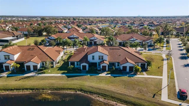 $340,000 | 5314 Stoic Vale Drive, Wimauma, FL 33598