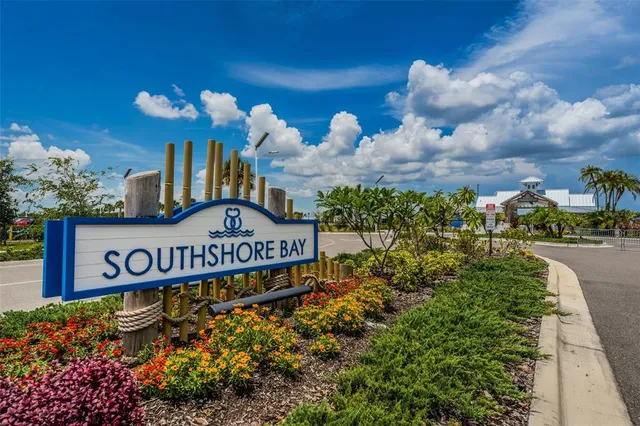 $340,000 | 5314 Stoic Vale Drive, Wimauma, FL 33598