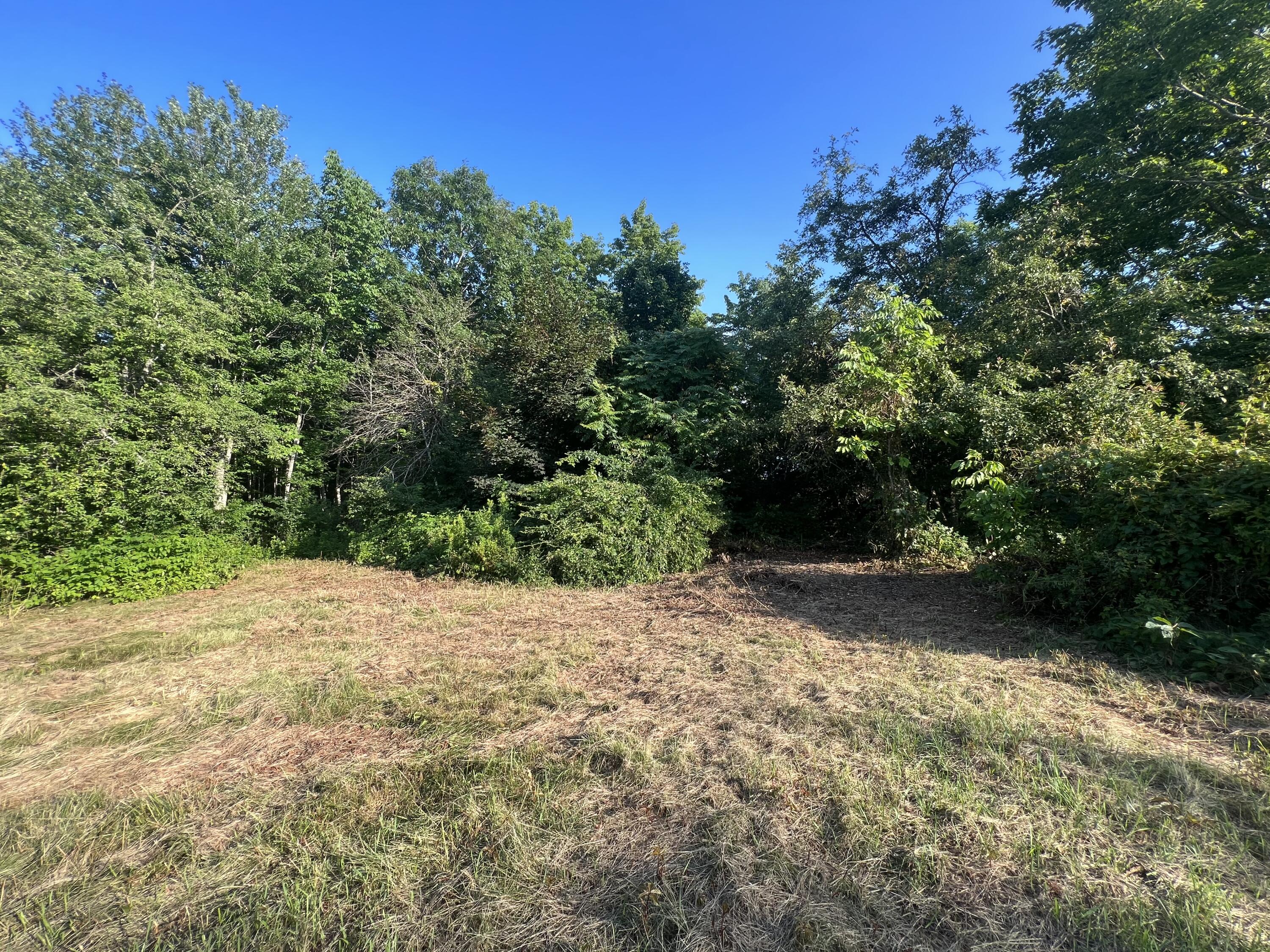 693 York Road Hermon, ME 04401 - Photo 20 of 104 IMG_0991
