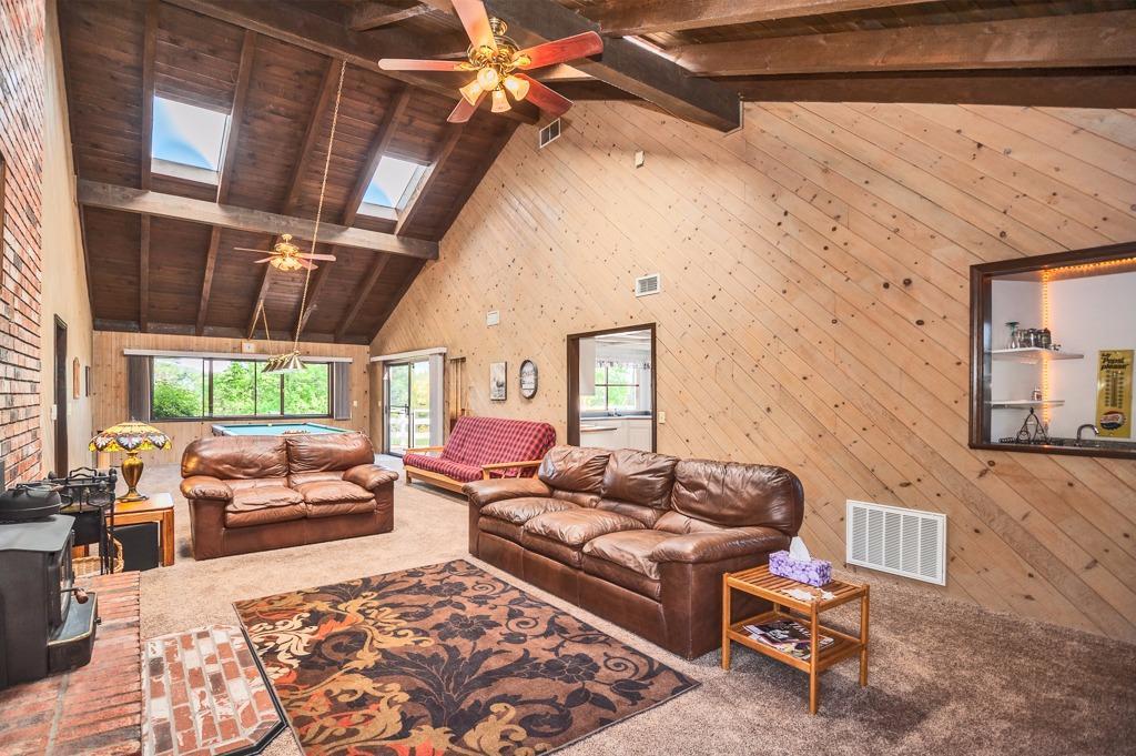 17155 Antioch Road White City, OR 97503 - Photo 18 of 35 Additional Photo
