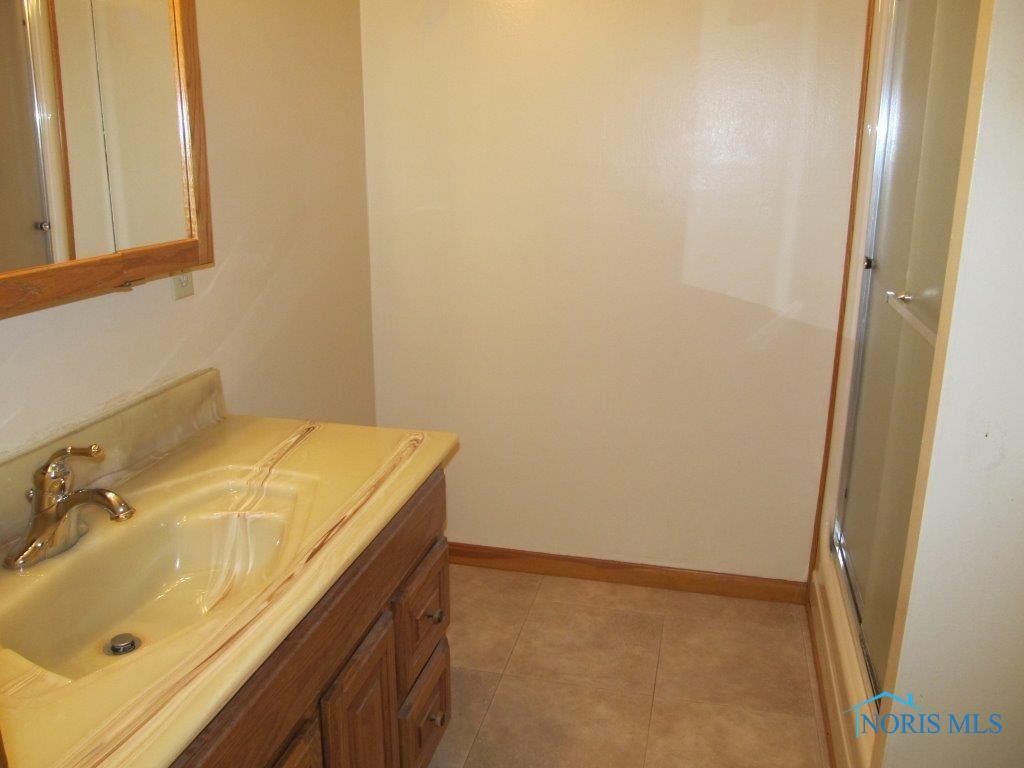 3565 Waterville Swanton Road Swanton, OH 43558 - Photo 17 of 27 Gallery Image 17