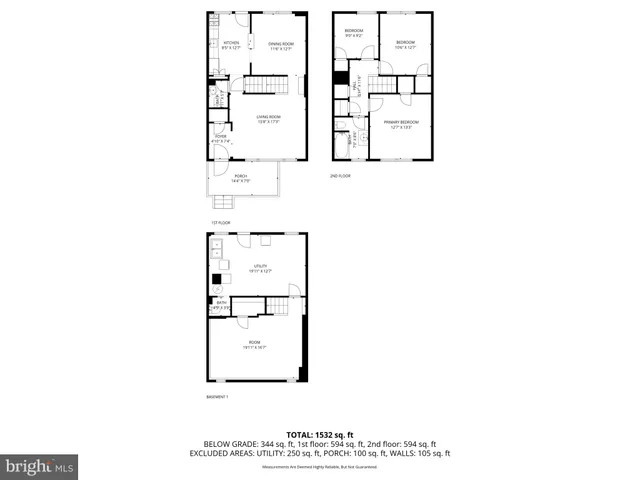 a picture of a room with a floor plan