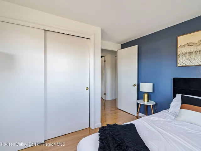 $715,000 | 60 County Route 65, Hensonville, NY 12439