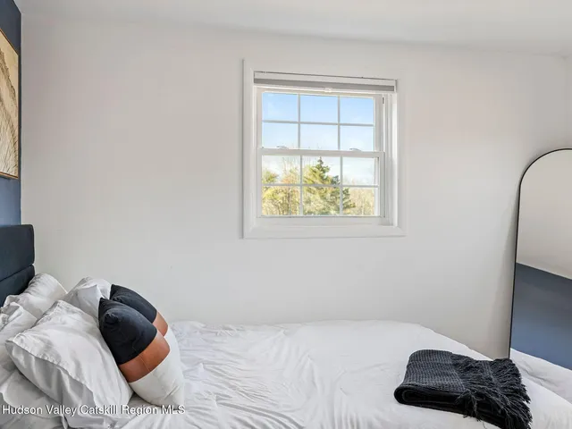 $715,000 | 60 County Route 65, Hensonville, NY 12439